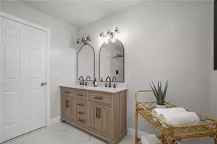 354 Jastram St, Providence, RI 02908 - Photo 18