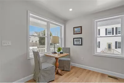 354 Jastram Street, Providence, RI 02908 - Photo 10