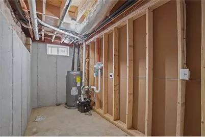 354 Jastram Street, Providence, RI 02908 - Photo 26