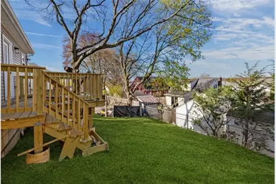 354 Jastram Street, Providence, RI 02908 - Photo 30
