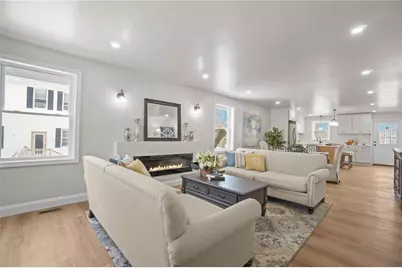 354 Jastram Street, Providence, RI 02908 - Photo 8