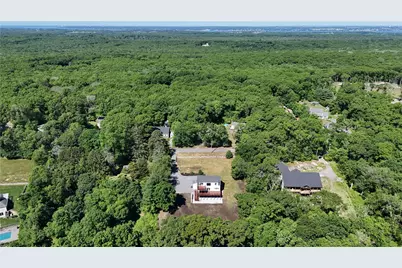 26 Old Stone Church Road, Little Compton, RI 02837 - Photo 48