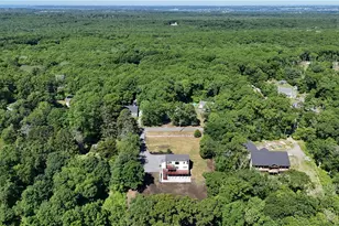 26 Old Stone Church Rd, Little Compton, RI 02837 - Photo 48