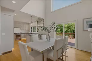 26 Old Stone Church Rd, Little Compton, RI 02837 - Photo 10