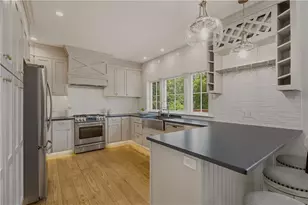 26 Old Stone Church Rd, Little Compton, RI 02837 - Photo 14