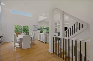 26 Old Stone Church Rd, Little Compton, RI 02837 - Photo 4
