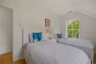 26 Old Stone Church Rd, Little Compton, RI 02837 - Photo 34