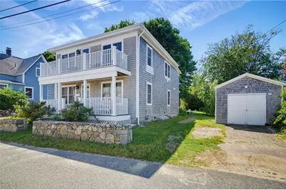 17 Rose Court, Narragansett, RI 02882 - Photo 18
