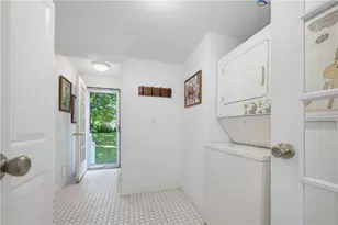 17 Rose Ct, Narragansett, RI 02882 - Photo 8