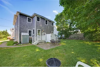 17 Rose Court, Narragansett, RI 02882 - Photo 16