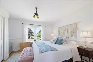 17 Rose Ct, Narragansett, RI 02882 - Photo 10
