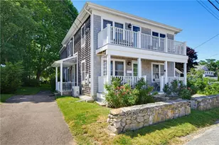 17 Rose Ct, Narragansett, RI 02882 - Photo 18