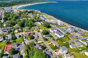 17 Rose Ct, Narragansett, RI 02882 - Photo 2