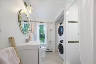 17 Rose Ct, Narragansett, RI 02882 - Photo 6