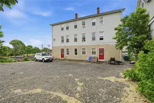 130 E School St, Woonsocket, RI 02895 - Photo 8