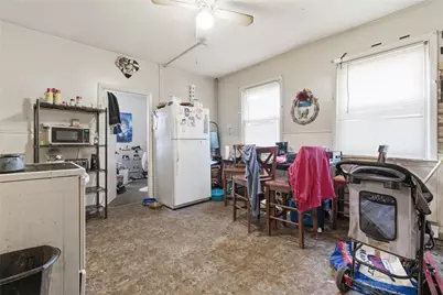 130 E School Street, Woonsocket, RI 02895 - Photo 4