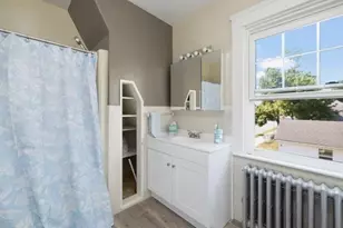 41 Wannamoisett Rd, East Providence, RI 02914 - Photo 28