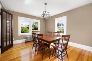 41 Wannamoisett Rd, East Providence, RI 02914 - Photo 4