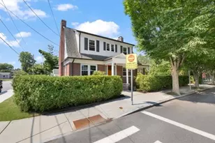 41 Wannamoisett Rd, East Providence, RI 02914 - Photo 34