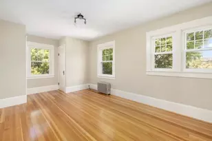 41 Wannamoisett Rd, East Providence, RI 02914 - Photo 24