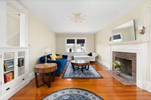 41 Wannamoisett Rd, East Providence, RI 02914 - Photo 12