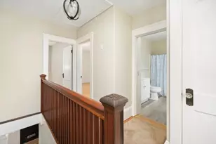 41 Wannamoisett Rd, East Providence, RI 02914 - Photo 18