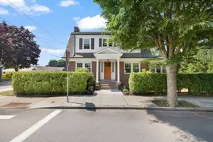 41 Wannamoisett Rd, East Providence, RI 02914 - Photo 36
