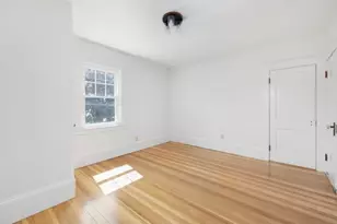 41 Wannamoisett Rd, East Providence, RI 02914 - Photo 20