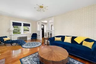 41 Wannamoisett Rd, East Providence, RI 02914 - Photo 10