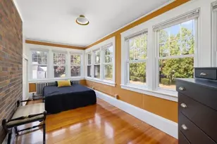 41 Wannamoisett Rd, East Providence, RI 02914 - Photo 16