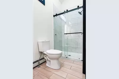 112 Hendrick Street, Providence, RI 02908 - Photo 16