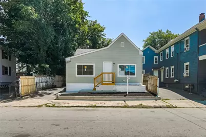 112 Hendrick Street, Providence, RI 02908 - Photo 1