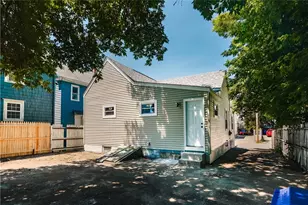 112 Hendrick St, Providence, RI 02908 - Photo 18