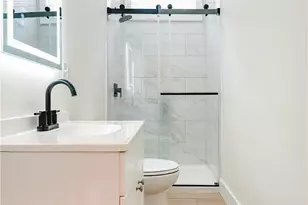 112 Hendrick St, Providence, RI 02908 - Photo 8