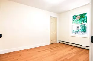 112 Hendrick St, Providence, RI 02908 - Photo 12