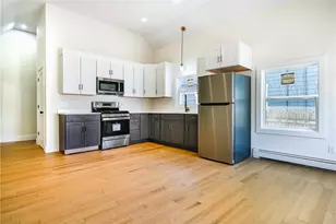 112 Hendrick St, Providence, RI 02908 - Photo 1