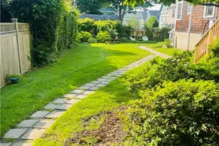 36 Kay St, Newport, RI 02840 - Photo 12