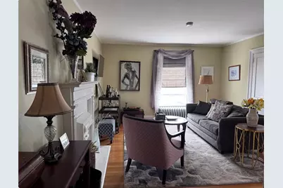 36 Kay Street #6, Newport, RI 02840 - Photo 4