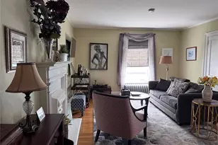 36 Kay St, Newport, RI 02840 - Photo 4