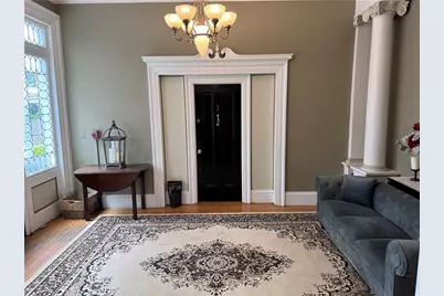 36 Kay Street #6, Newport, RI 02840 - Photo 2