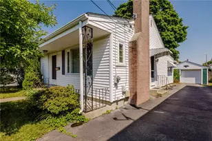 156 Harris St, Pawtucket, RI 02861 - Photo 36