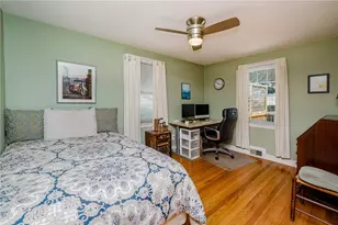 156 Harris St, Pawtucket, RI 02861 - Photo 18
