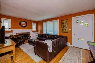 156 Harris St, Pawtucket, RI 02861 - Photo 12