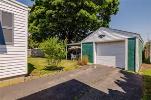 156 Harris St, Pawtucket, RI 02861 - Photo 34