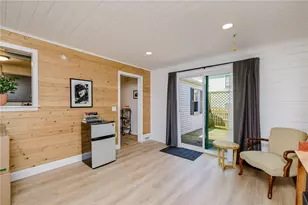 156 Harris St, Pawtucket, RI 02861 - Photo 22