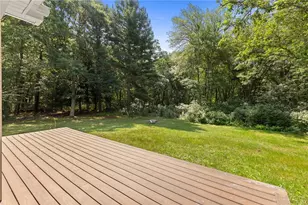 164 Klondike Rd, Charlestown, RI 02813 - Photo 44