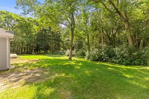 164 Klondike Rd, Charlestown, RI 02813 - Photo 46