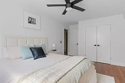 164 Klondike Road, Charlestown, RI 02813 - Photo 40