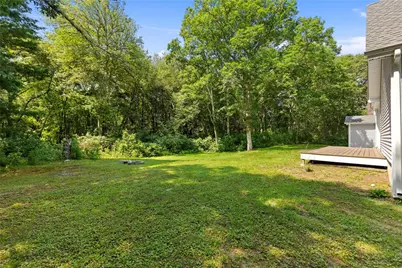 164 Klondike Road, Charlestown, RI 02813 - Photo 46