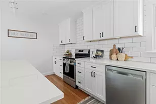 164 Klondike Rd, Charlestown, RI 02813 - Photo 14